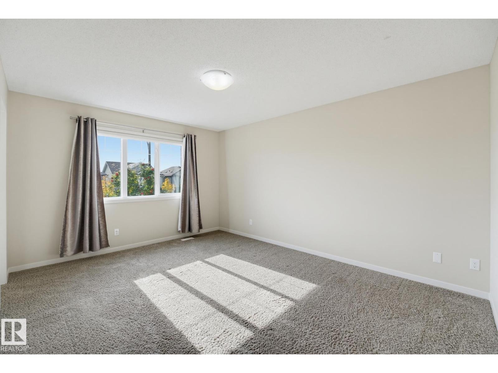 12250 173A AV NW - Image 18