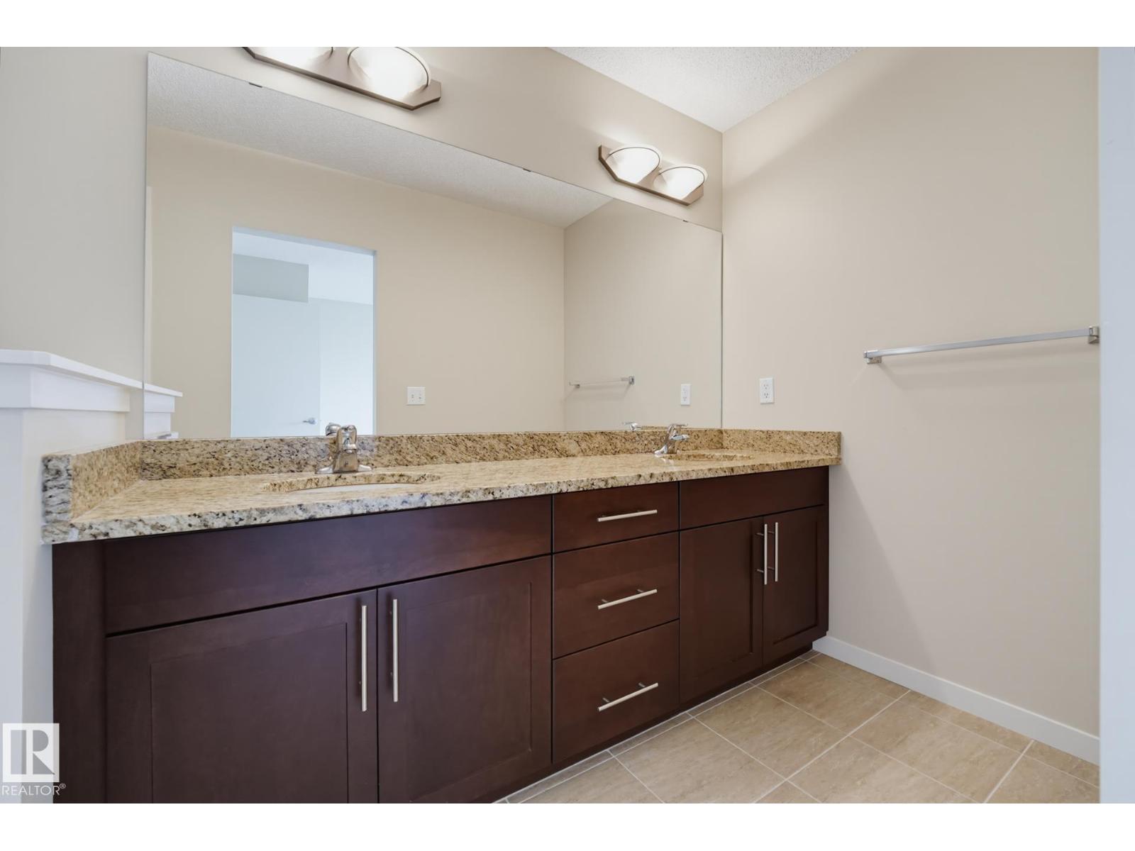 12250 173A AV NW - Image 20