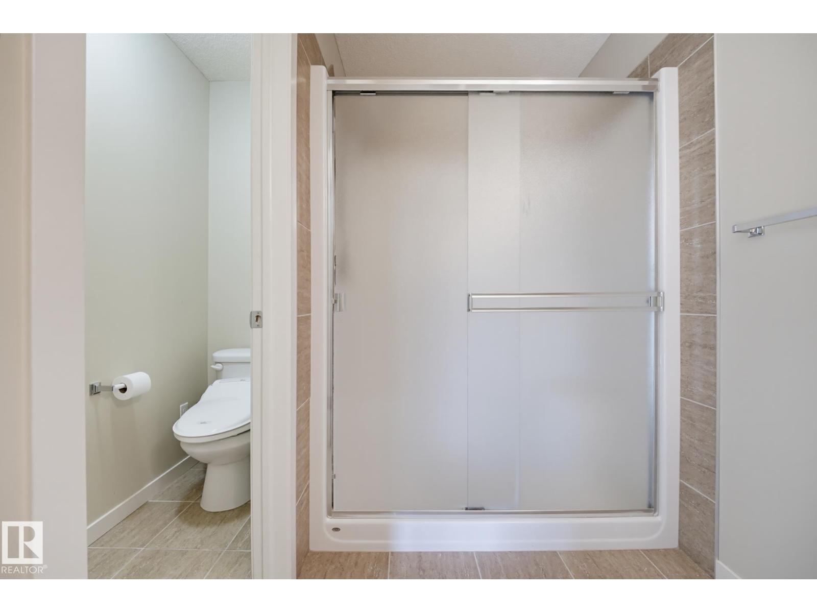 12250 173A AV NW - Image 21