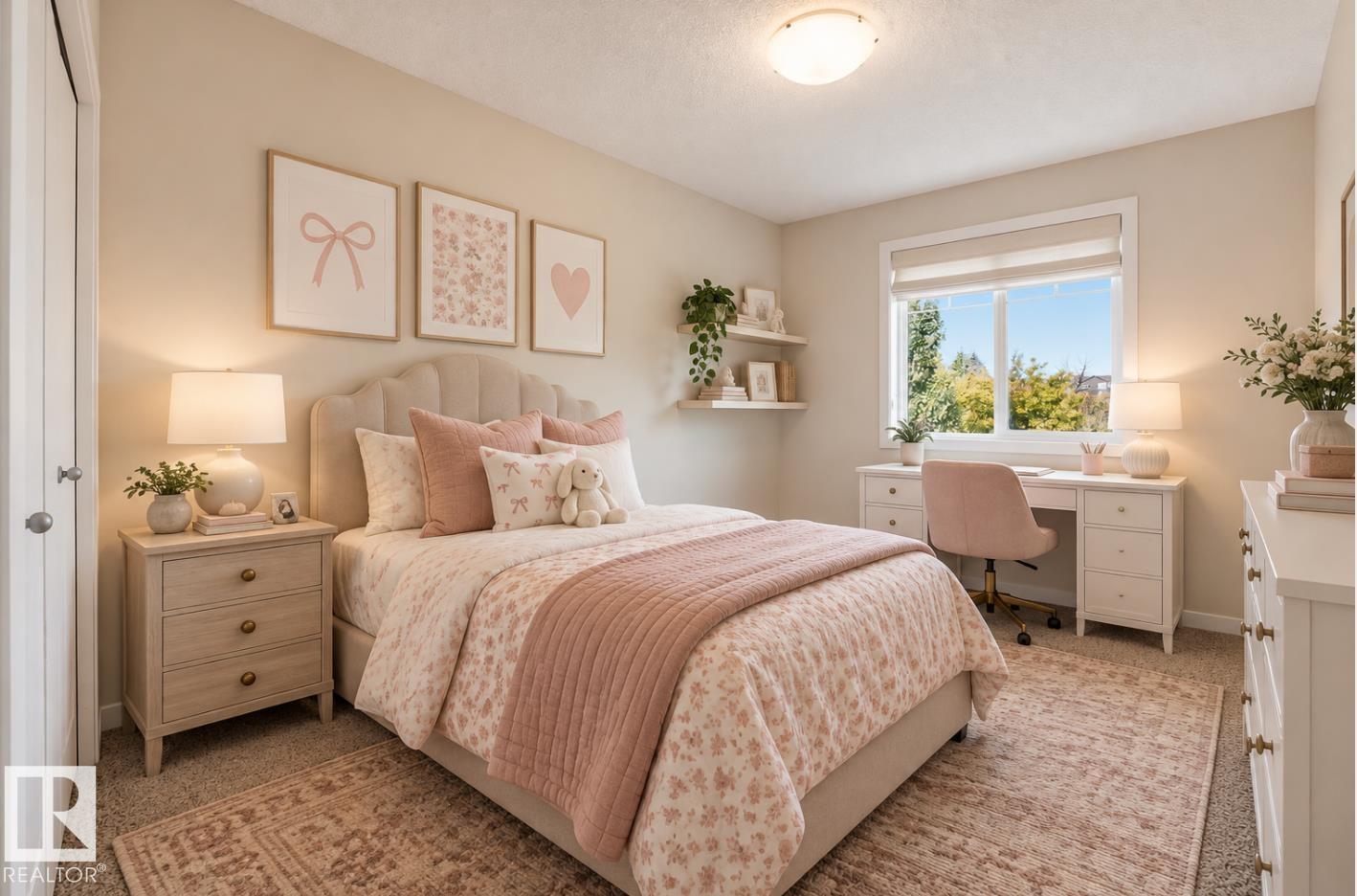 12250 173A AV NW - 23