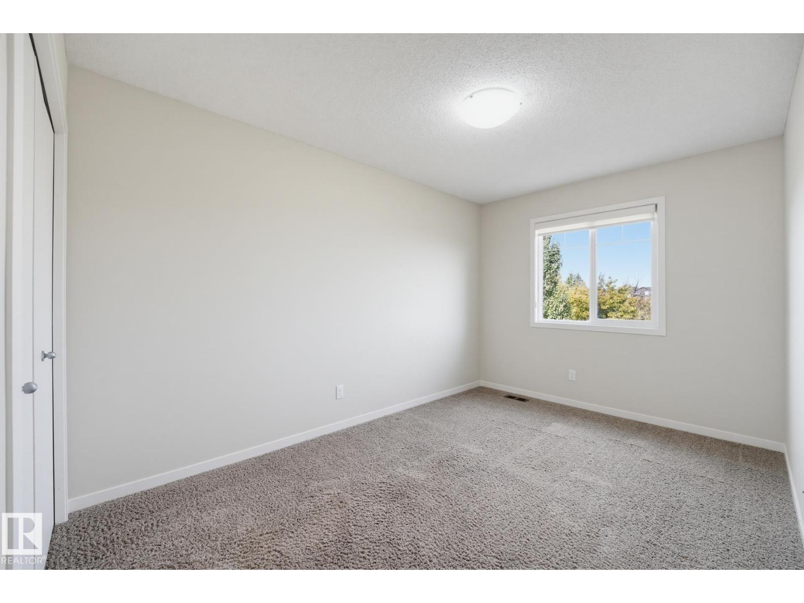 12250 173A AV NW - Image 24
