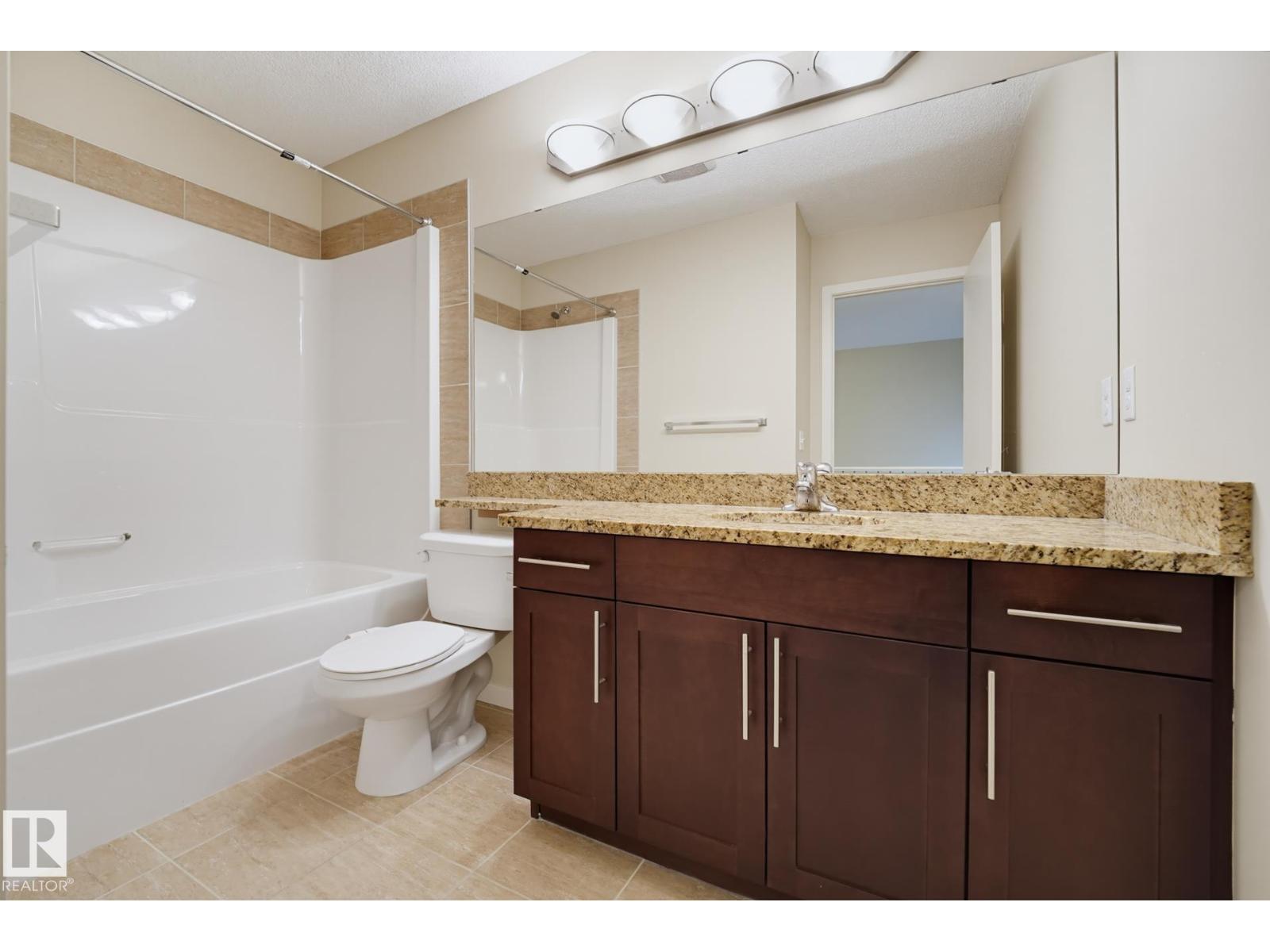 12250 173A AV NW - Image 25