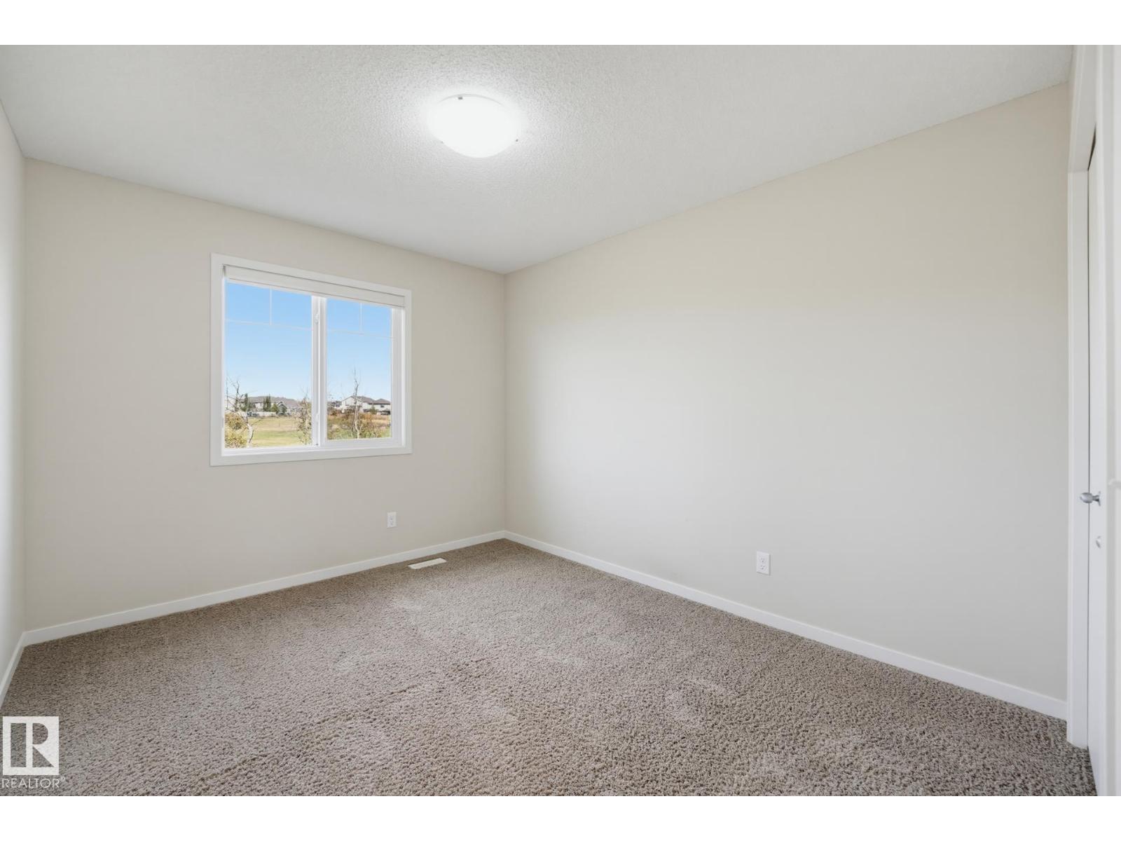 12250 173A AV NW - Image 26