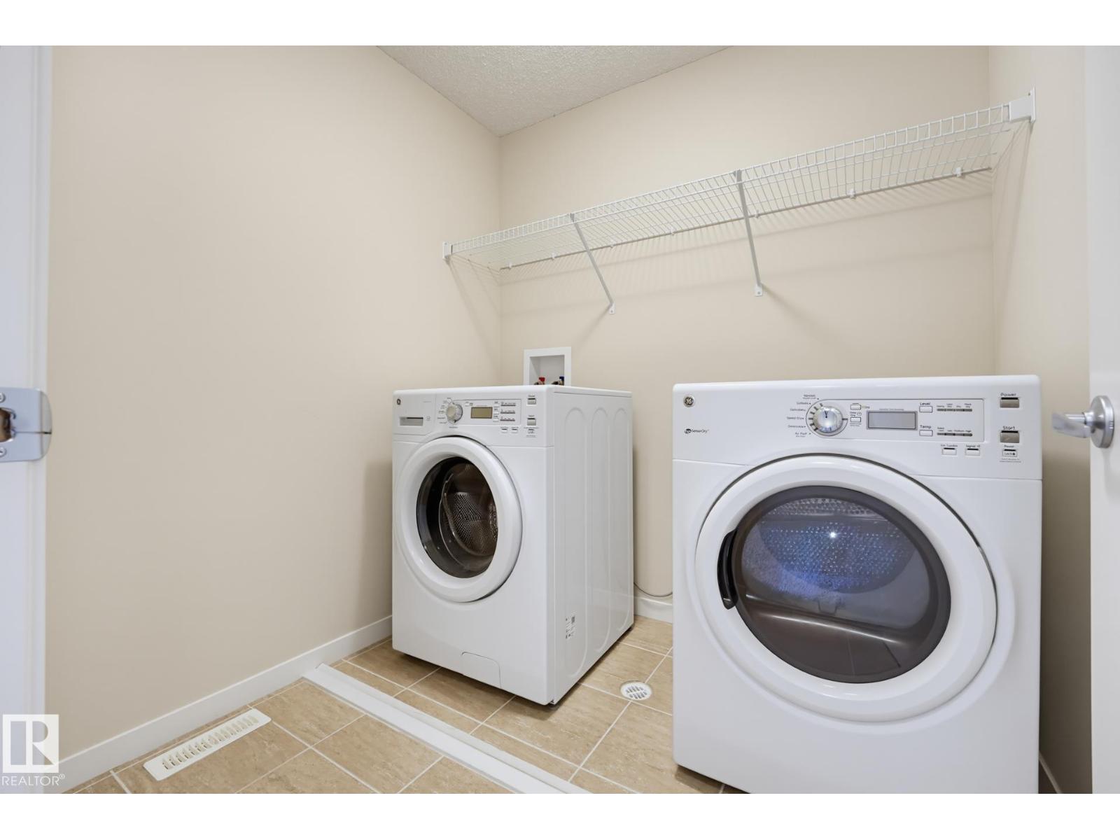 12250 173A AV NW - Image 28