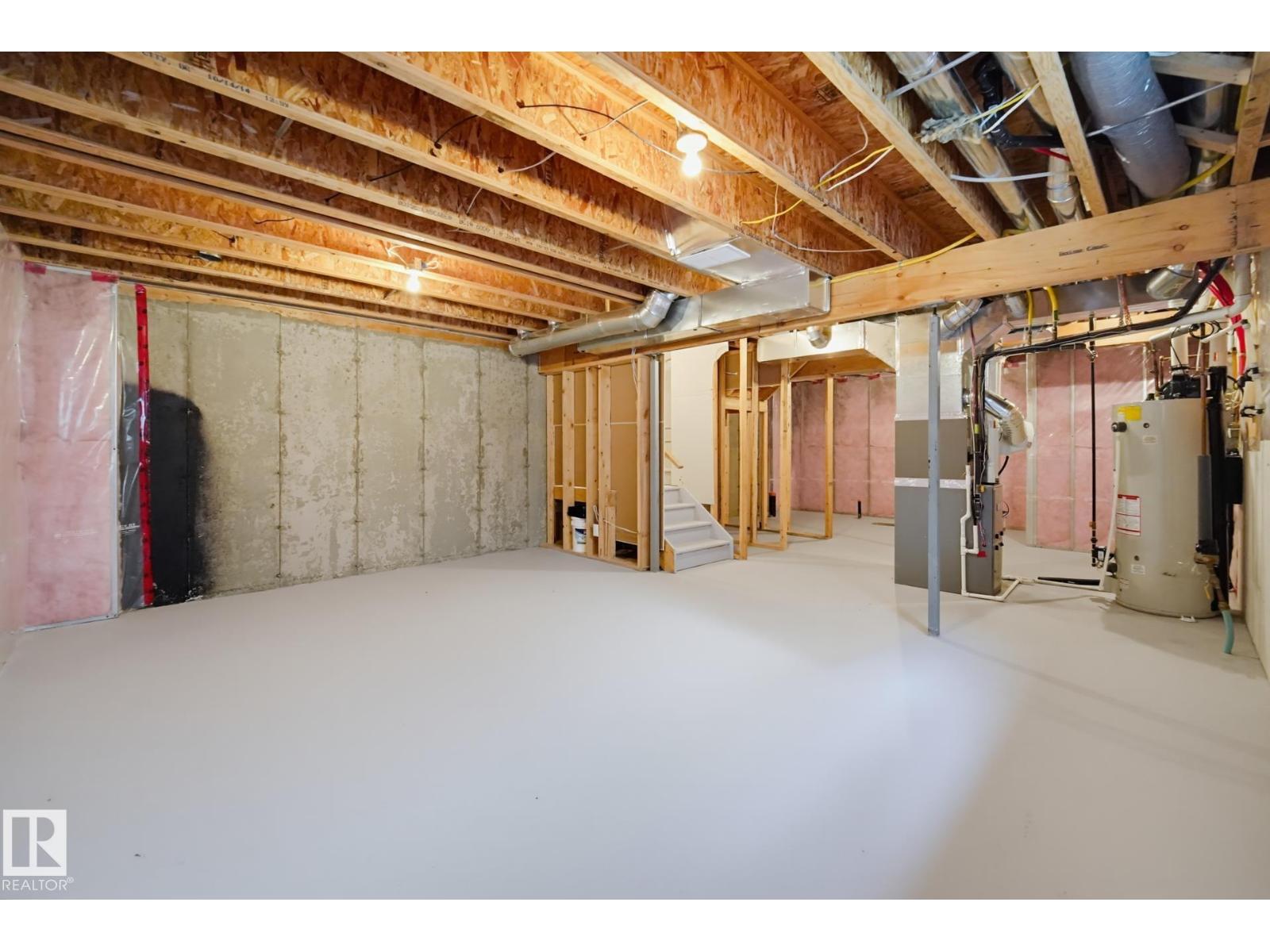 12250 173A AV NW - Image 29