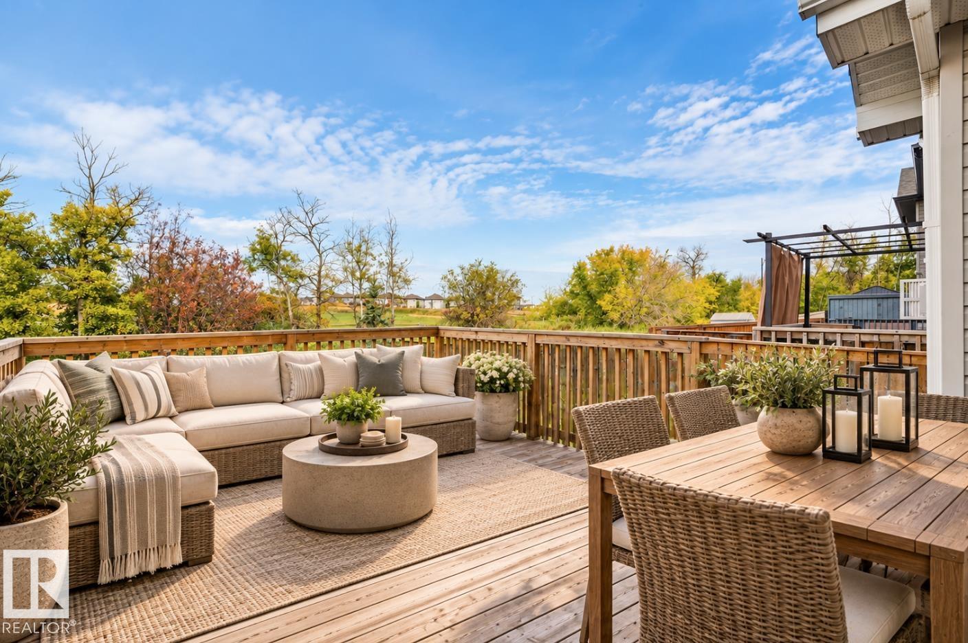 12250 173A AV NW - Image 30