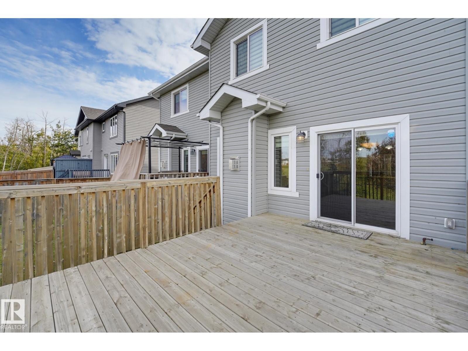 12250 173A AV NW - 31