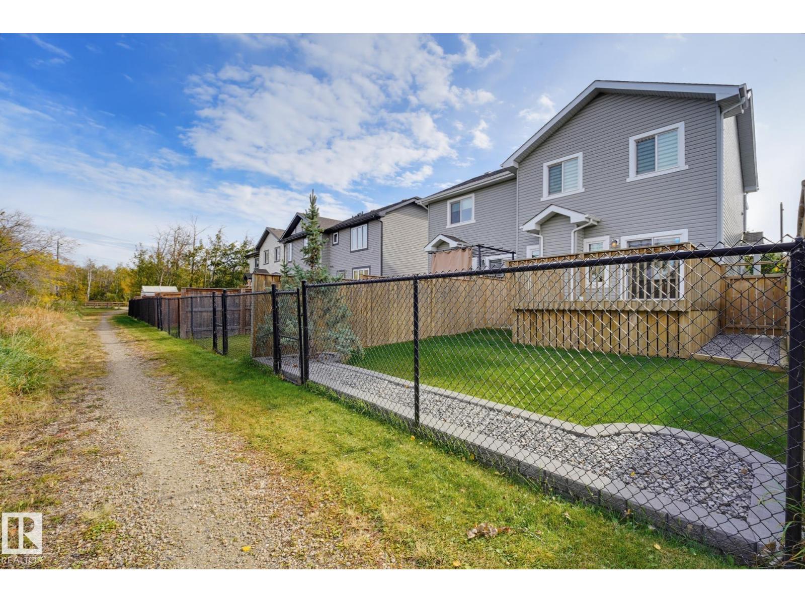 12250 173A AV NW - Image 34