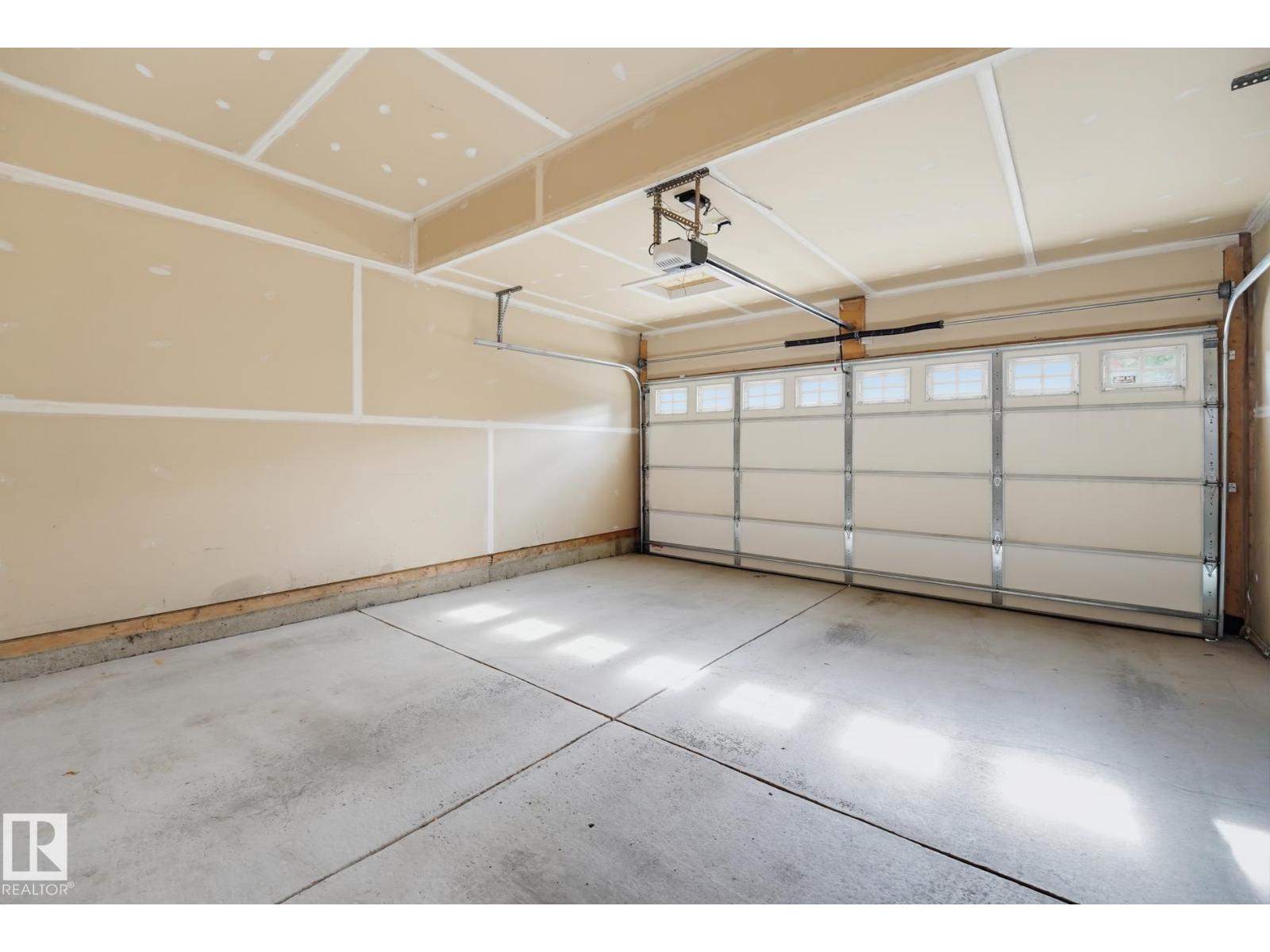 12250 173A AV NW - Image 35