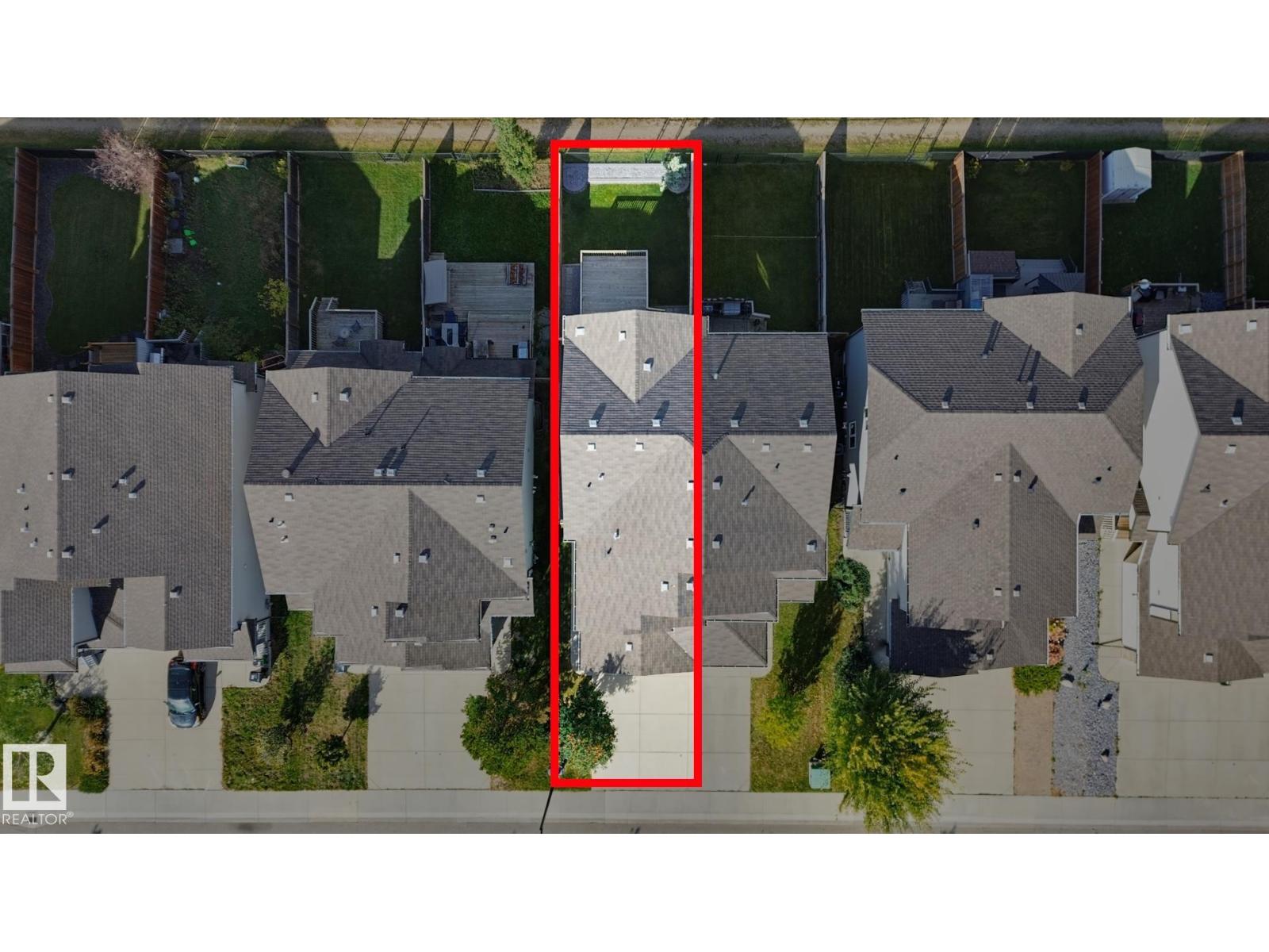 12250 173A AV NW - 36