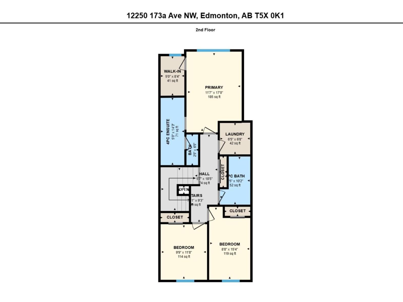 12250 173A AV NW - 38