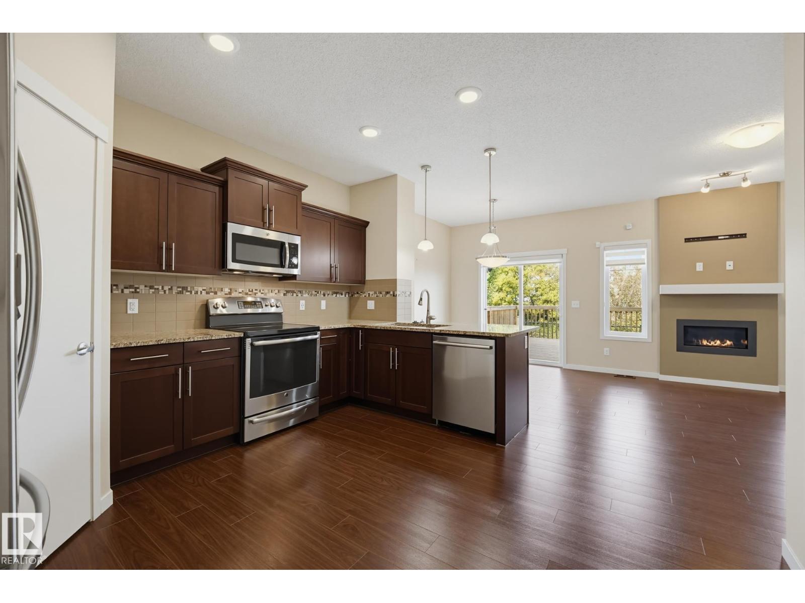 12250 173A AV NW - Image 4