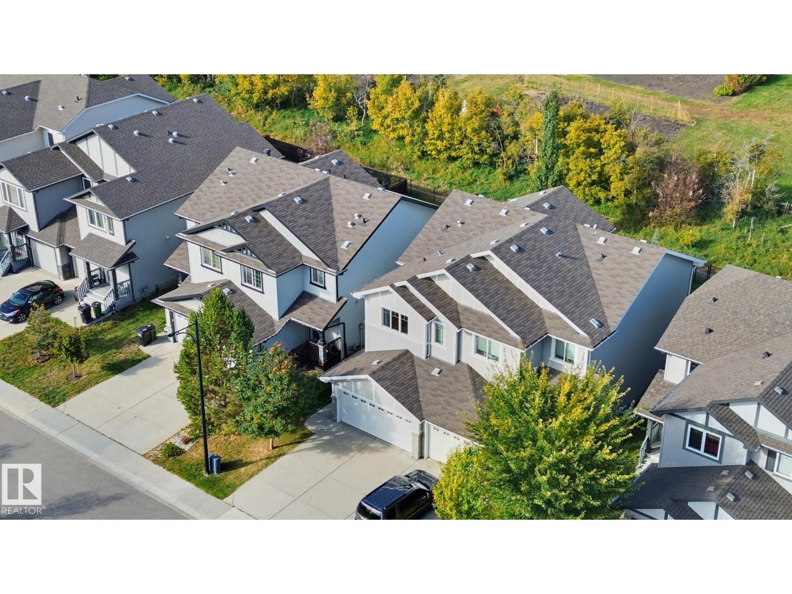 12250 173A AV NW - 40