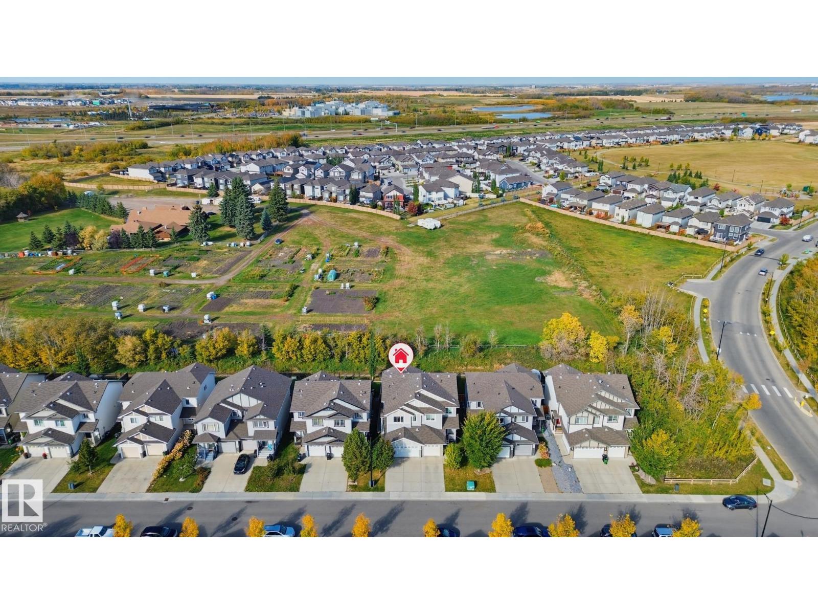 12250 173A AV NW - Image 41
