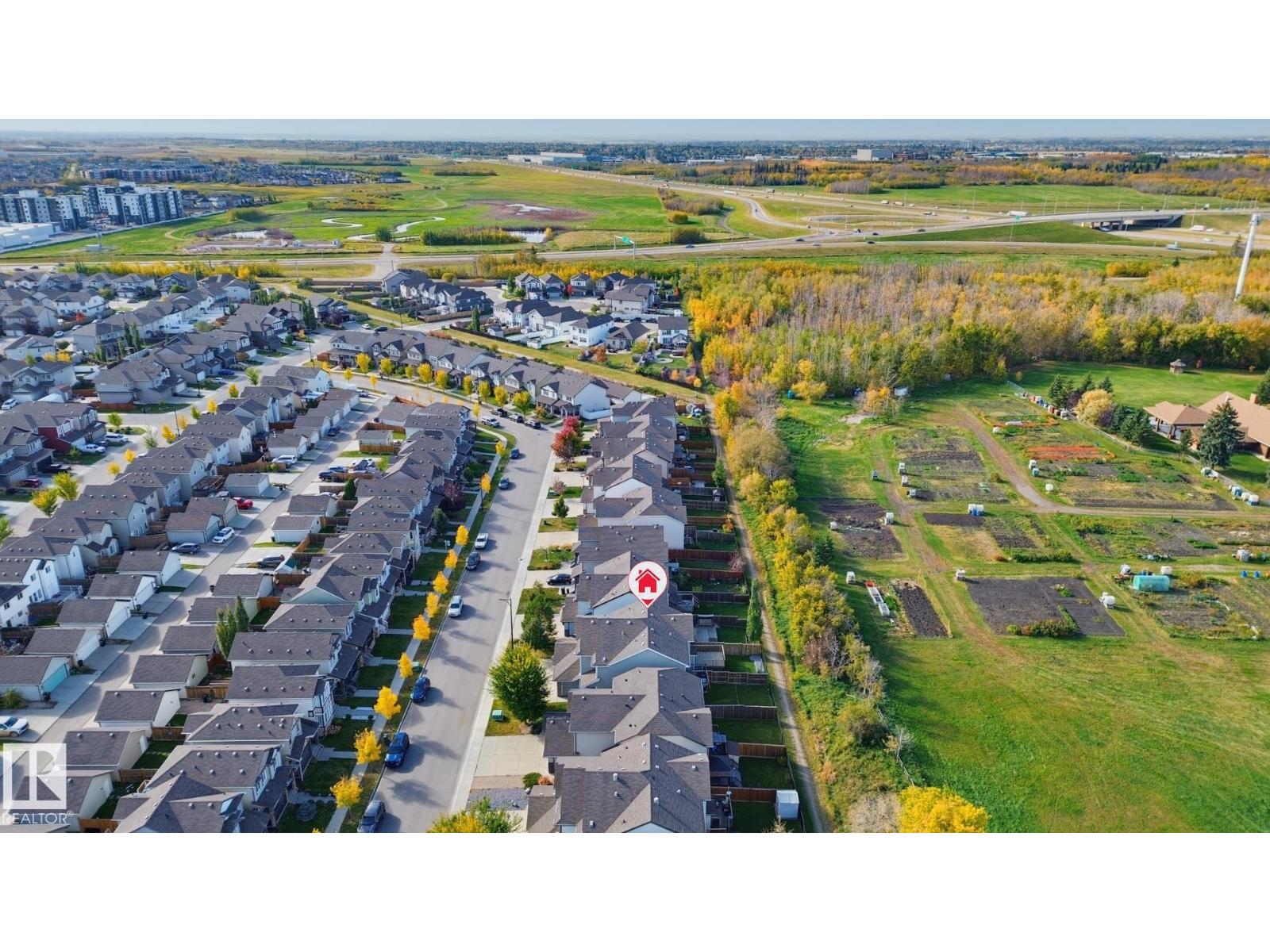 12250 173A AV NW - 42
