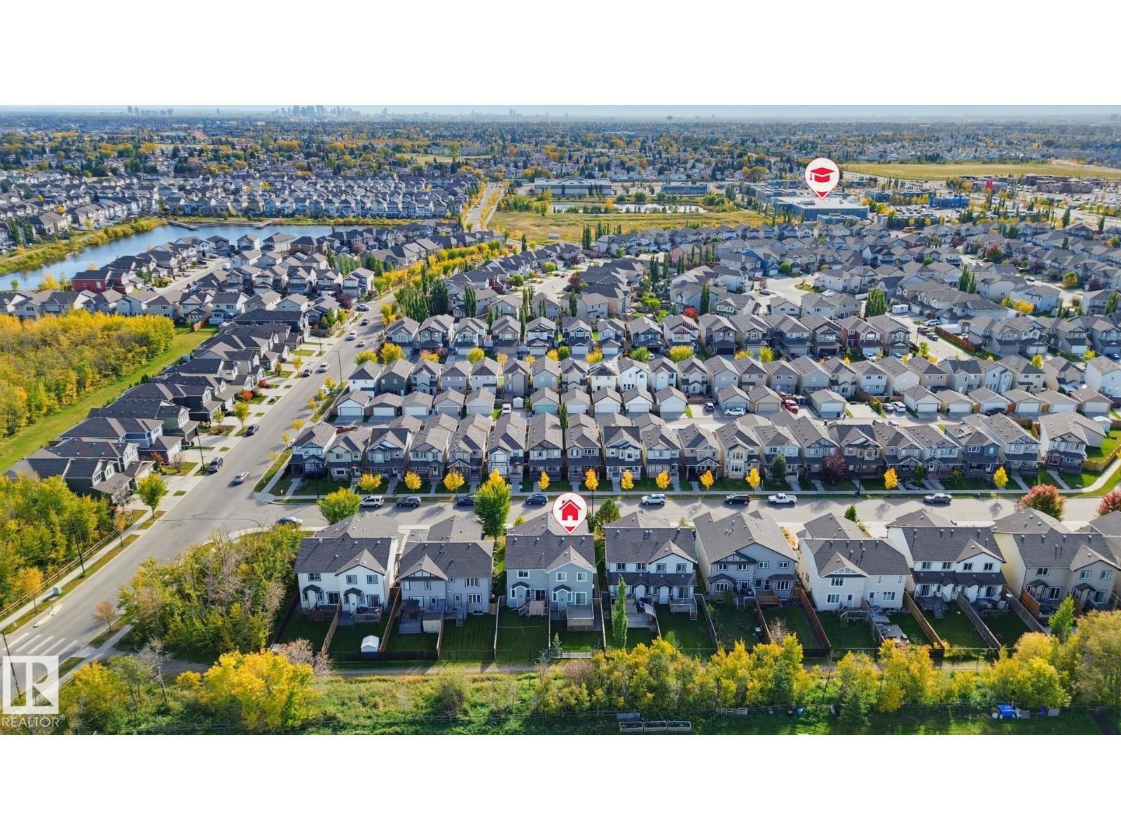 12250 173A AV NW - 43