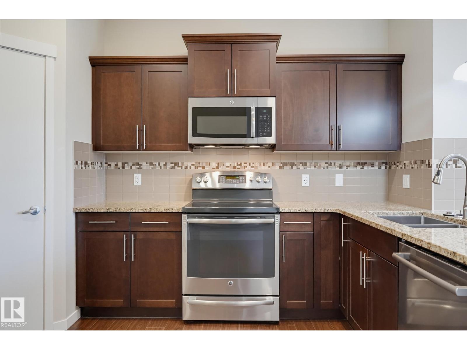 12250 173A AV NW - Image 5