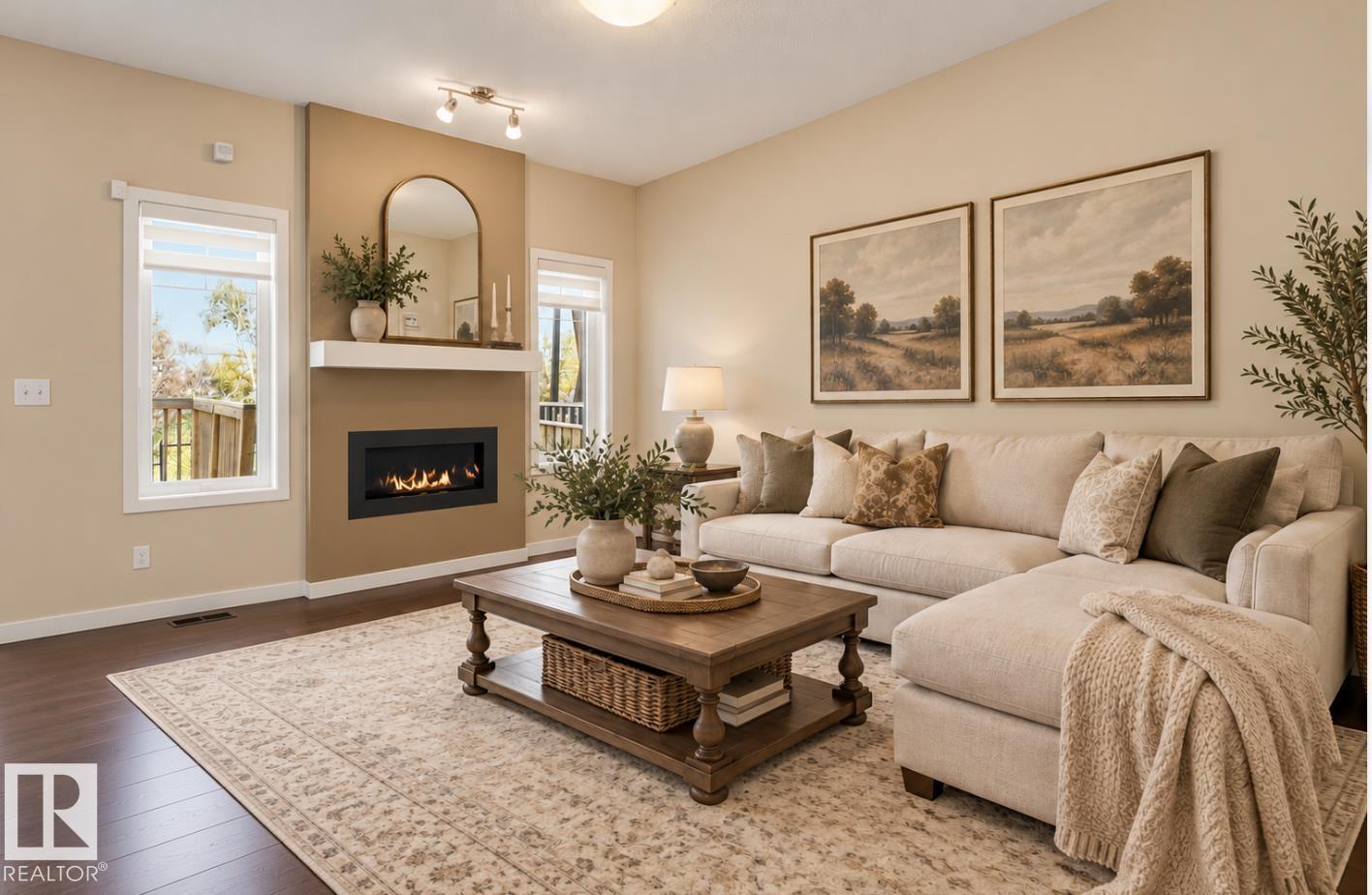 12250 173A AV NW - 6