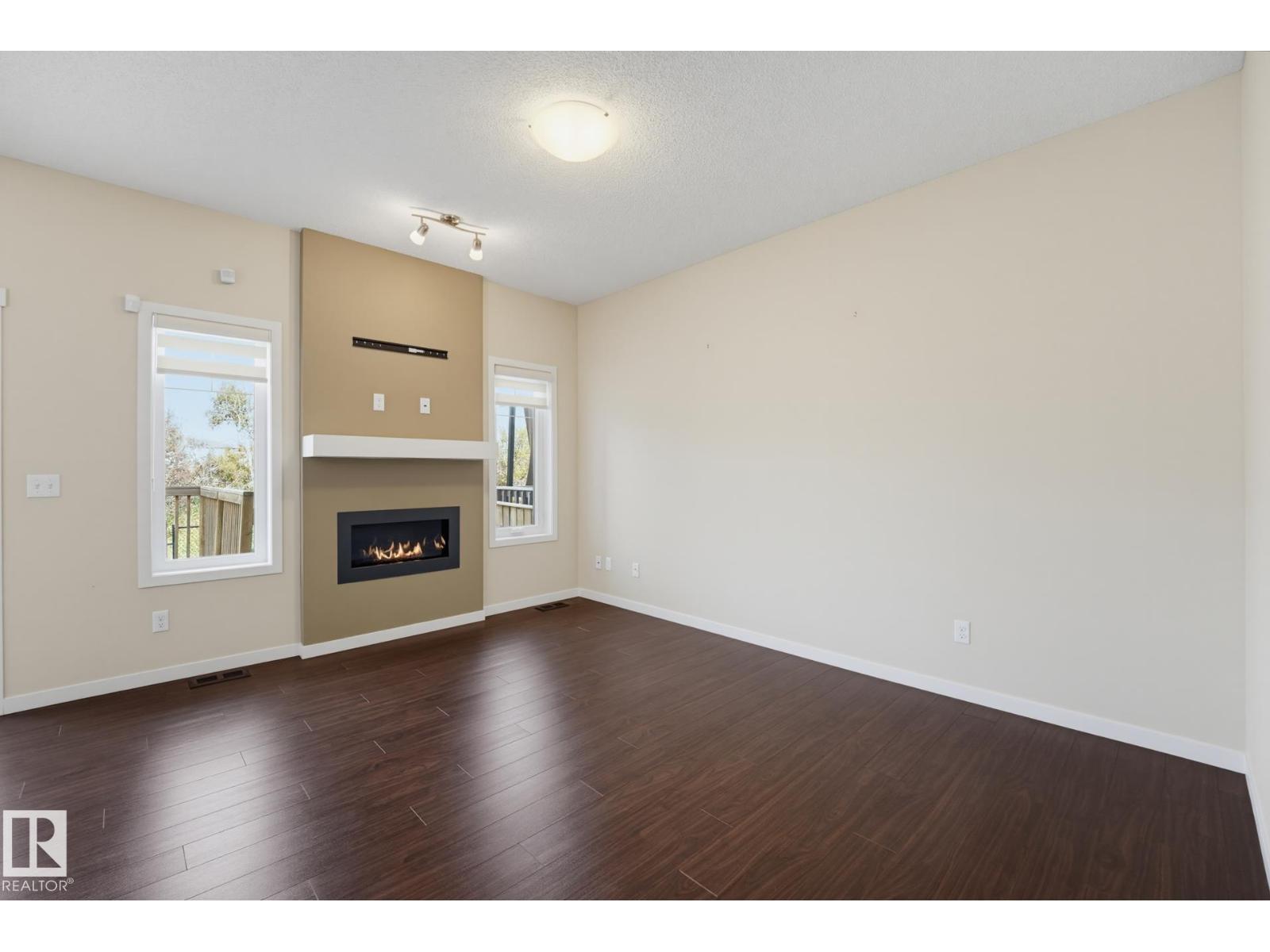 12250 173A AV NW - 7