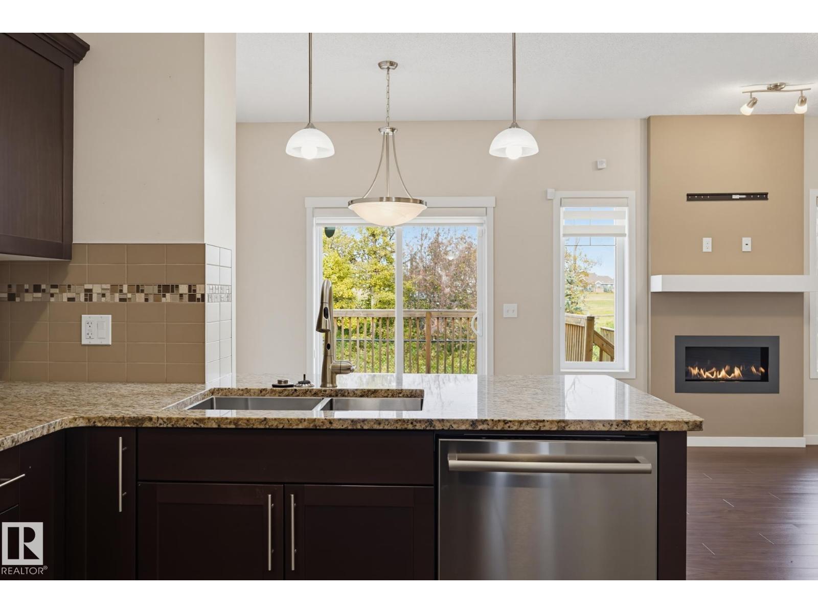 12250 173A AV NW - Image 9