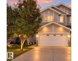 Duplex for sale at 12250 173A Av NW, Edmonton — MLS® E4511815