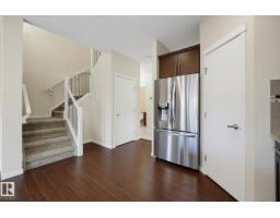 12250 173a Av Nw, Edmonton, AB T5X0K1 Photo 10