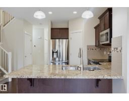 12250 173a Av Nw, Edmonton, AB T5X0K1 Photo 11