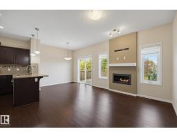 12250 173a Av Nw, Edmonton, AB T5X0K1 Photo 12