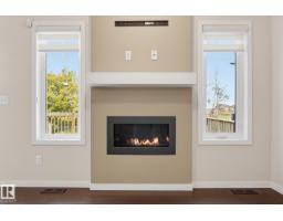 12250 173a Av Nw, Edmonton, AB T5X0K1 Photo 13