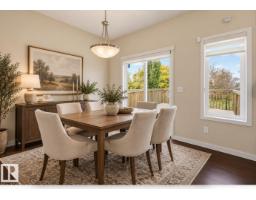 12250 173a Av Nw, Edmonton, AB T5X0K1 Photo 14