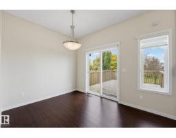 12250 173a Av Nw, Edmonton, AB T5X0K1 Photo 15
