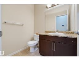 12250 173a Av Nw, Edmonton, AB T5X0K1 Photo 16