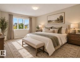 12250 173a Av Nw, Edmonton, AB T5X0K1 Photo 17
