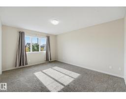 12250 173a Av Nw, Edmonton, AB T5X0K1 Photo 18
