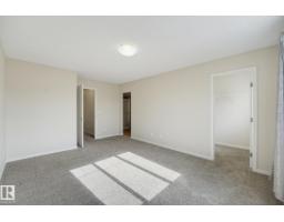 12250 173a Av Nw, Edmonton, AB T5X0K1 Photo 19