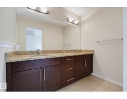 12250 173a Av Nw, Edmonton, AB T5X0K1 Photo 20