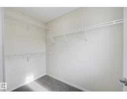 12250 173a Av Nw, Edmonton, AB T5X0K1 Photo 22