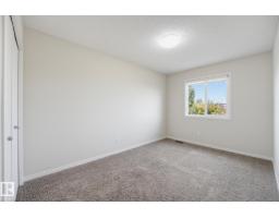 12250 173a Av Nw, Edmonton, AB T5X0K1 Photo 24