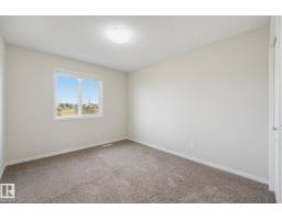 12250 173a Av Nw, Edmonton, AB T5X0K1 Photo 26