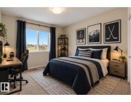 12250 173a Av Nw, Edmonton, AB T5X0K1 Photo 27