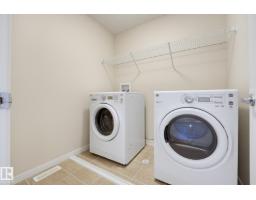 12250 173a Av Nw, Edmonton, AB T5X0K1 Photo 28