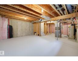 12250 173a Av Nw, Edmonton, AB T5X0K1 Photo 29