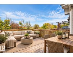 12250 173a Av Nw, Edmonton, AB T5X0K1 Photo 30
