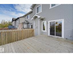 12250 173a Av Nw, Edmonton, AB T5X0K1 Photo 31