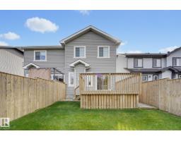 12250 173a Av Nw, Edmonton, AB T5X0K1 Photo 32