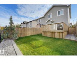 12250 173a Av Nw, Edmonton, AB T5X0K1 Photo 33