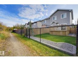 12250 173a Av Nw, Edmonton, AB T5X0K1 Photo 34