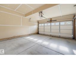 12250 173a Av Nw, Edmonton, AB T5X0K1 Photo 35
