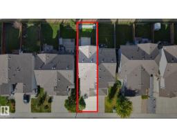 12250 173a Av Nw, Edmonton, AB T5X0K1 Photo 36