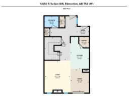 12250 173a Av Nw, Edmonton, AB T5X0K1 Photo 37